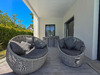 Ma-Cabane - Vente Maison GAILLAC, 170 m²
