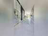 Ma-Cabane - Vente Maison GAILLAC, 170 m²