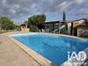 Ma-Cabane - Vente Maison Gaillac, 250 m²