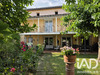 Ma-Cabane - Vente Maison Gaillac, 250 m²
