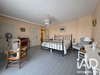 Ma-Cabane - Vente Maison Gaillac, 250 m²