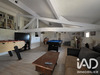 Ma-Cabane - Vente Maison Gaillac, 250 m²