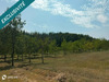 Ma-Cabane - Vente Maison Gaillac, 225 m²
