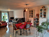 Ma-Cabane - Vente Maison GAILLAC, 92 m²