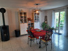 Ma-Cabane - Vente Maison GAILLAC, 92 m²