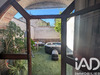 Ma-Cabane - Vente Maison Gaillac, 70 m²