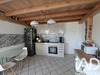 Ma-Cabane - Vente Maison Gaillac, 70 m²