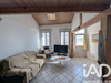 Ma-Cabane - Vente Maison Gaillac, 70 m²