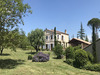 Ma-Cabane - Vente Maison Gaillac, 395 m²