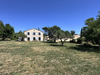 Ma-Cabane - Vente Maison Gaillac, 395 m²