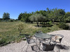 Ma-Cabane - Vente Maison Gaillac, 395 m²
