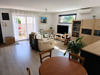 Ma-Cabane - Vente Maison Gaillac, 90 m²