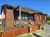 Ma-Cabane - Vente Maison Gaillac, 90 m²