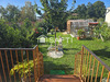 Ma-Cabane - Vente Maison Gaillac, 90 m²