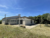 Ma-Cabane - Vente Maison Gaillac, 150 m²