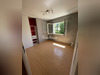 Ma-Cabane - Vente Maison Gaillac, 150 m²