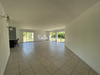 Ma-Cabane - Vente Maison Gaillac, 150 m²
