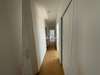 Ma-Cabane - Vente Maison Gaillac, 150 m²