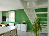 Ma-Cabane - Vente Maison GAILLAC, 89 m²