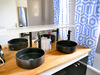 Ma-Cabane - Vente Maison GAILLAC, 89 m²