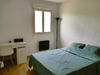 Ma-Cabane - Vente Maison GAILLAC, 89 m²