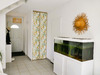 Ma-Cabane - Vente Maison GAILLAC, 89 m²