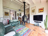 Ma-Cabane - Vente Maison GAILLAC, 150 m²