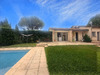 Ma-Cabane - Vente Maison GAILLAC, 150 m²
