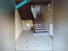 Ma-Cabane - Vente Maison Gaillac, 200 m²