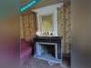Ma-Cabane - Vente Maison Gaillac, 200 m²