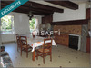 Ma-Cabane - Vente Maison Gaillac, 200 m²