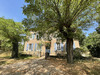 Ma-Cabane - Vente Maison Gaillac, 111 m²