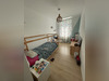 Ma-Cabane - Vente Maison Gaillac, 111 m²