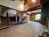 Ma-Cabane - Vente Maison GAILLAC, 138 m²