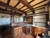 Ma-Cabane - Vente Maison GAILLAC, 138 m²