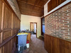Ma-Cabane - Vente Maison GAILLAC, 138 m²