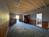 Ma-Cabane - Vente Maison GAILLAC, 138 m²