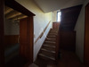 Ma-Cabane - Vente Maison GAILLAC, 138 m²