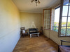 Ma-Cabane - Vente Maison GAILLAC, 138 m²