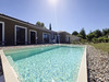 Ma-Cabane - Vente Maison GAILLAC, 150 m²