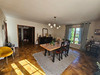 Ma-Cabane - Vente Maison Gaillac, 127 m²