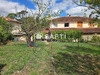 Ma-Cabane - Vente Maison Gaillac, 105 m²