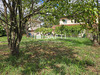 Ma-Cabane - Vente Maison Gaillac, 105 m²