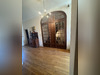 Ma-Cabane - Vente Maison Gaillac, 500 m²