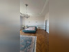 Ma-Cabane - Vente Maison Gaillac, 500 m²