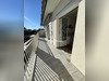 Ma-Cabane - Vente Maison Gaillac, 130 m²