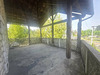 Ma-Cabane - Vente Maison GAILLAC, 100 m²