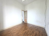 Ma-Cabane - Vente Maison GAILLAC, 100 m²