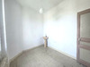 Ma-Cabane - Vente Maison GAILLAC, 100 m²