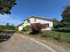 Ma-Cabane - Vente Maison GAILLAC, 150 m²